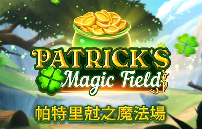 万博全站ManBetx备用入口