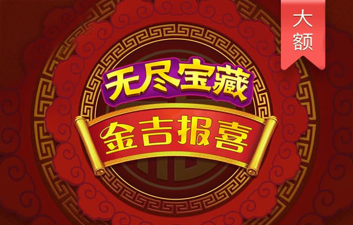 pp体育官网在线