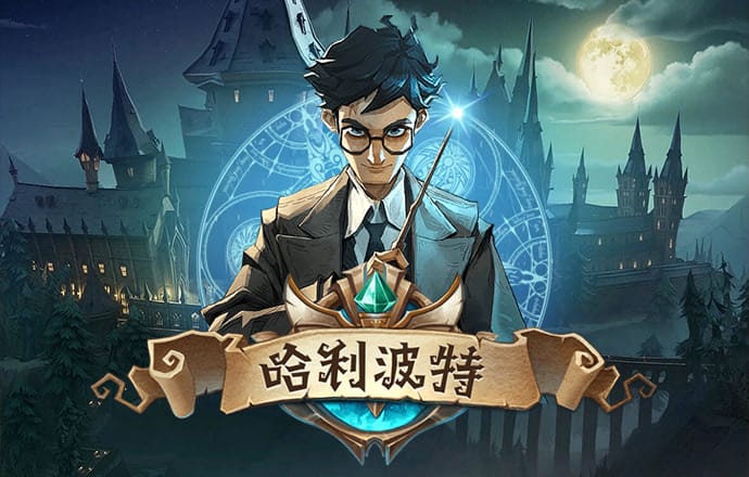 BB体育艾弗森代言地址
