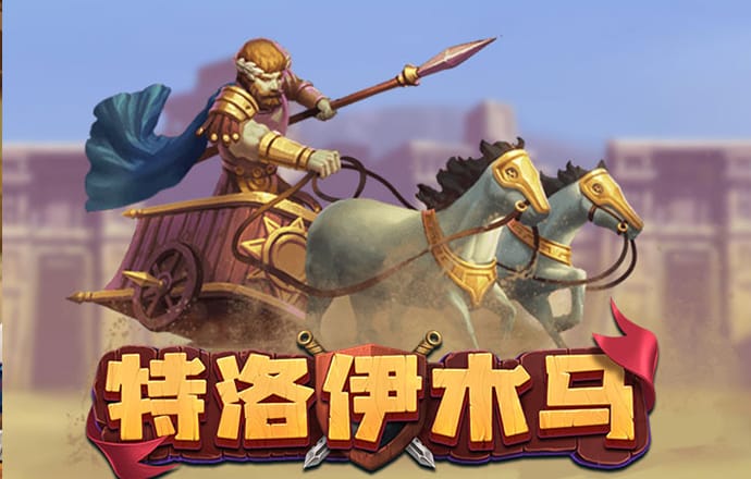 ayx手机版登录(综合)