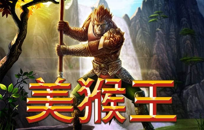 利来老牌国际官网app