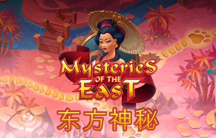 777cc彩票app下载