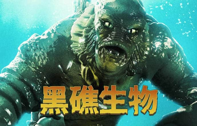 竞技宝体育官网app