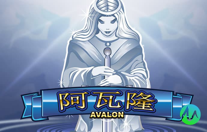 鸿博体育官方
