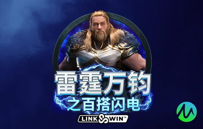 Bet在线体育