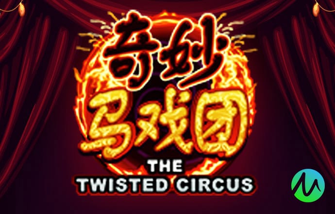c7体育官网