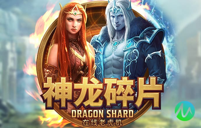 九州体育app下载