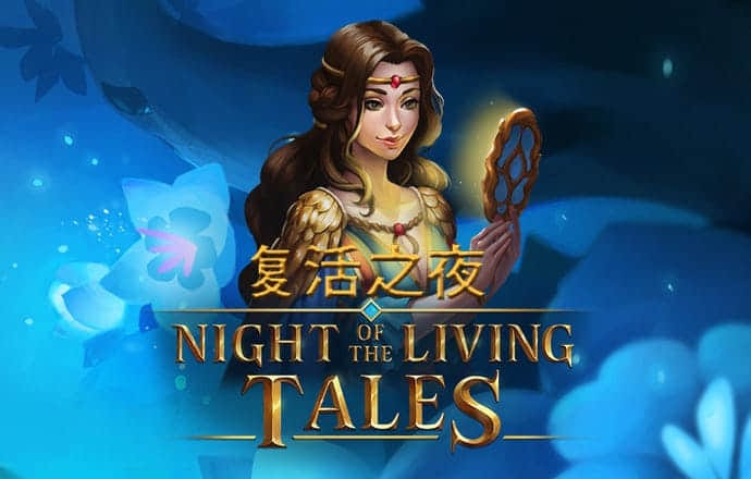 亚美体育网站入口