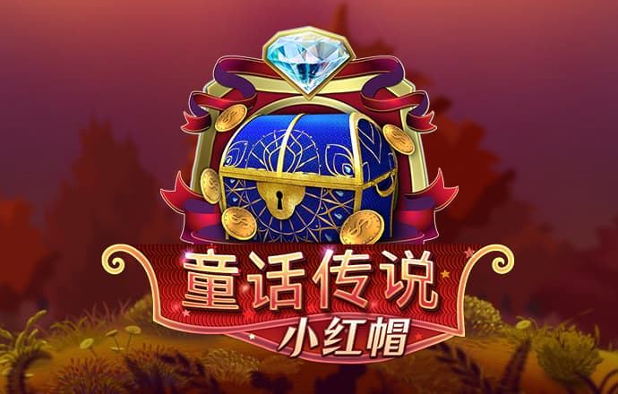 355彩票官网平台 米乐体育官方下载