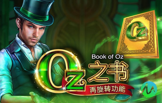 三亿体育官网截图3