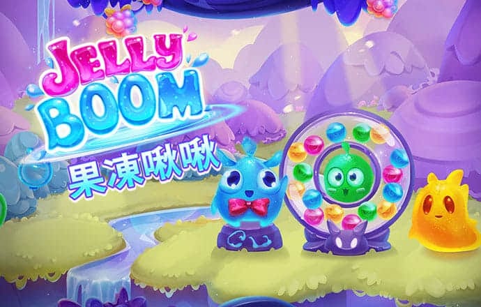 竞技宝体育app下载官网