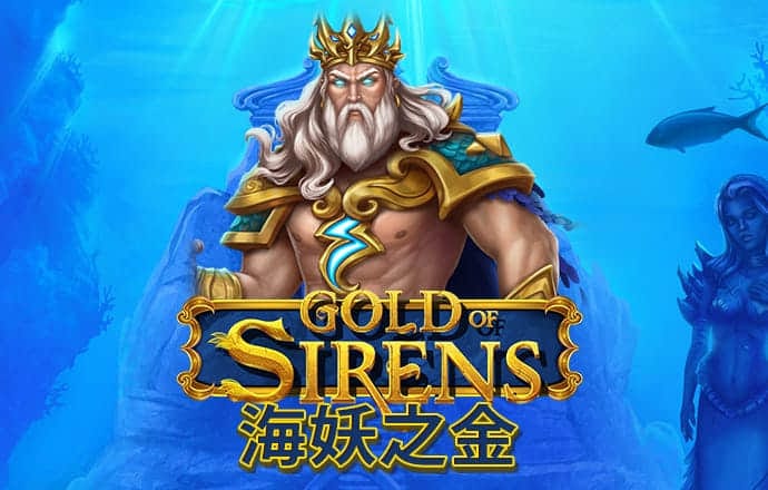 彩虹多多彩票官网