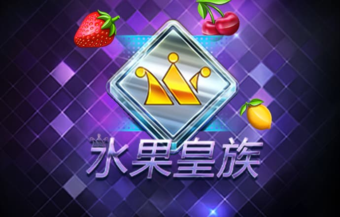 bob全站手机