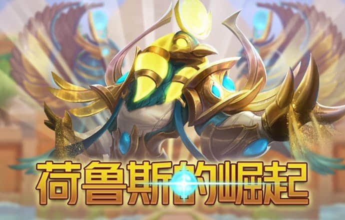 178体育app官网手机下载