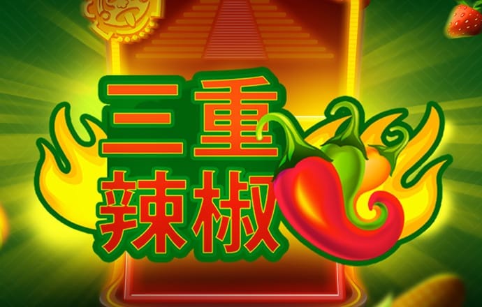 真人百家家乐app下载