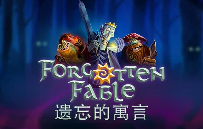 hth体育彩票下载