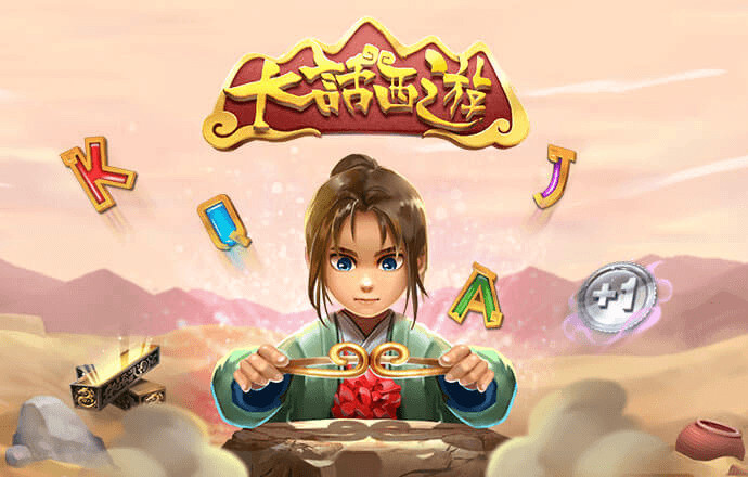 多宝体育app官网