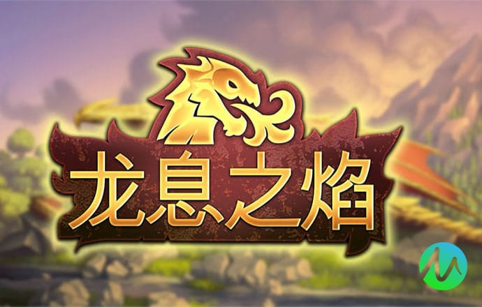 彩皇官方