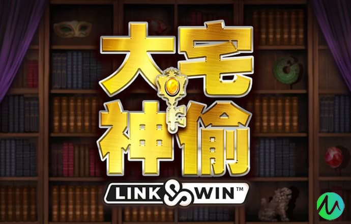 bob体育综合app下载