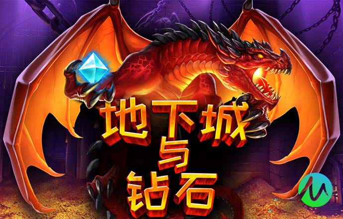 yh86银河·国际