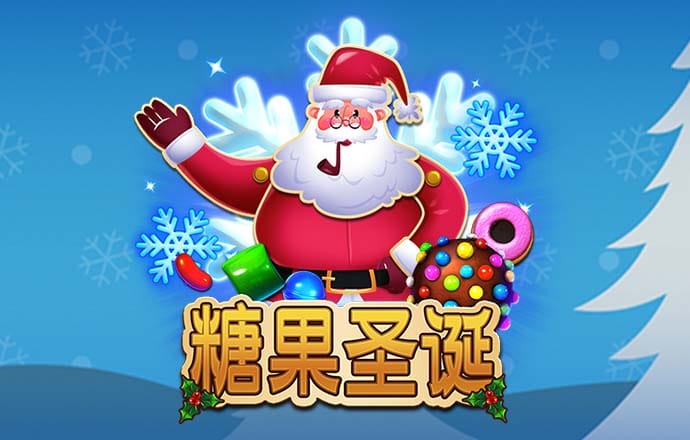 金年汇app官方网站截图2