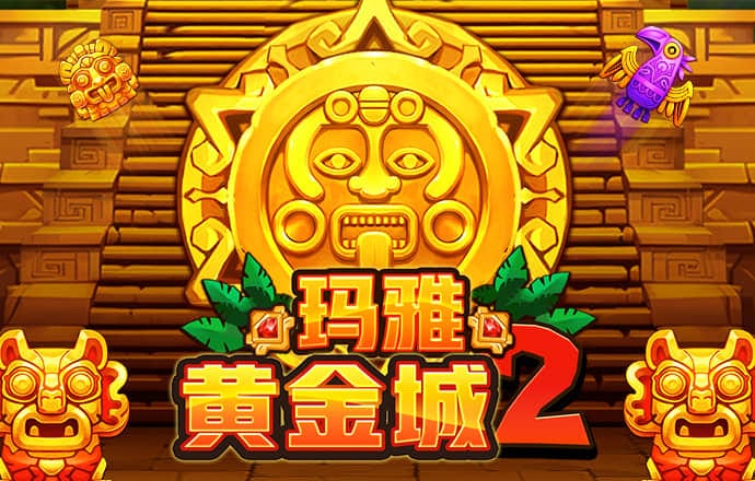 半岛体彩